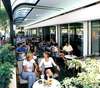 Best Western Plaza Hotel 